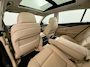 BMW 5-Serie GT Gran Turismo 535xi 306PK Automaat Panoramadak Leder X-Drive AWD Adap.Cruise Camera Navi 4 Zone Ecc Head-Up Display Elek.Stoelen High Executive Soft Close Stoelverwarming Bluetooth Keyless Isofix Pdc Origineel Nederlandse Auto