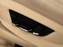 BMW 5-Serie GT Gran Turismo 535xi 306PK Automaat Panoramadak Leder X-Drive AWD Adap.Cruise Camera Navi 4 Zone Ecc Head-Up Display Elek.Stoelen High Executive Soft Close Stoelverwarming Bluetooth Keyless Isofix Pdc Origineel Nederlandse Auto