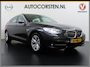BMW 5-Serie GT Gran Turismo 535xi 306PK Automaat Panoramadak Leder X-Drive AWD Adap.Cruise Camera Navi 4 Zone Ecc Head-Up Display Elek.Stoelen High Executive Soft Close Stoelverwarming Bluetooth Keyless Isofix Pdc Origineel Nederlandse Auto