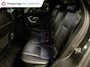 Land Rover Discovery Sport 2.0 TD4 HSE Luxury/pano/leer/navi/camera/trekhaak/boeken
