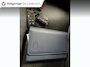 Land Rover Discovery Sport 2.0 TD4 HSE Luxury/pano/leer/navi/camera/trekhaak/boeken
