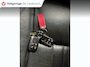Land Rover Discovery Sport 2.0 TD4 HSE Luxury/pano/leer/navi/camera/trekhaak/boeken