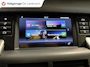 Land Rover Discovery Sport 2.0 TD4 HSE Luxury/pano/leer/navi/camera/trekhaak/boeken