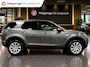 Land Rover Discovery Sport 2.0 TD4 HSE Luxury/pano/leer/navi/camera/trekhaak/boeken
