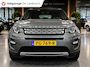 Land Rover Discovery Sport 2.0 TD4 HSE Luxury/pano/leer/navi/camera/trekhaak/boeken