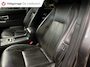 Land Rover Discovery Sport 2.0 TD4 HSE Luxury/pano/leer/navi/camera/trekhaak/boeken