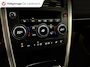 Land Rover Discovery Sport 2.0 TD4 HSE Luxury/pano/leer/navi/camera/trekhaak/boeken