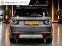 Land Rover Discovery Sport 2.0 TD4 HSE Luxury/pano/leer/navi/camera/trekhaak/boeken
