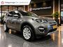 Land Rover Discovery Sport 2.0 TD4 HSE Luxury/pano/leer/navi/camera/trekhaak/boeken