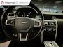 Land Rover Discovery Sport 2.0 TD4 HSE Luxury/pano/leer/navi/camera/trekhaak/boeken