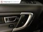 Land Rover Discovery Sport 2.0 TD4 HSE Luxury/pano/leer/navi/camera/trekhaak/boeken
