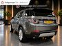 Land Rover Discovery Sport 2.0 TD4 HSE Luxury/pano/leer/navi/camera/trekhaak/boeken