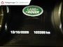 Land Rover Discovery Sport 2.0 TD4 HSE Luxury/pano/leer/navi/camera/trekhaak/boeken