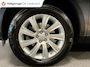 Land Rover Discovery Sport 2.0 TD4 HSE Luxury/pano/leer/navi/camera/trekhaak/boeken
