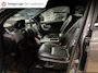 Land Rover Discovery Sport 2.0 TD4 HSE Luxury/pano/leer/navi/camera/trekhaak/boeken
