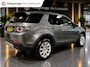 Land Rover Discovery Sport 2.0 TD4 HSE Luxury/pano/leer/navi/camera/trekhaak/boeken