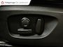 Land Rover Discovery Sport 2.0 TD4 HSE Luxury/pano/leer/navi/camera/trekhaak/boeken