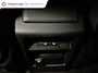 Land Rover Discovery Sport 2.0 TD4 HSE Luxury/pano/leer/navi/camera/trekhaak/boeken
