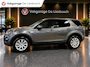 Land Rover Discovery Sport 2.0 TD4 HSE Luxury/pano/leer/navi/camera/trekhaak/boeken