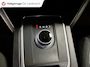 Land Rover Discovery Sport 2.0 TD4 HSE Luxury/pano/leer/navi/camera/trekhaak/boeken