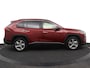 Toyota RAV4 2.5 Hybrid AWD Executive | Stuur en stoelverwarming | 360 graden camera | Lederen bekleding |