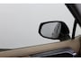 Toyota RAV4 2.5 Hybrid AWD Executive | Stuur en stoelverwarming | 360 graden camera | Lederen bekleding |