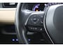 Toyota RAV4 2.5 Hybrid AWD Executive | Stuur en stoelverwarming | 360 graden camera | Lederen bekleding |