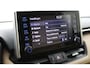 Toyota RAV4 2.5 Hybrid AWD Executive | Stuur en stoelverwarming | 360 graden camera | Lederen bekleding |