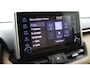 Toyota RAV4 2.5 Hybrid AWD Executive | Stuur en stoelverwarming | 360 graden camera | Lederen bekleding |