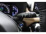 Toyota RAV4 2.5 Hybrid AWD Executive | Stuur en stoelverwarming | 360 graden camera | Lederen bekleding |