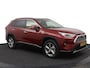 Toyota RAV4 2.5 Hybrid AWD Executive | Stuur en stoelverwarming | 360 graden camera | Lederen bekleding |