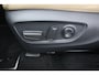 Toyota RAV4 2.5 Hybrid AWD Executive | Stuur en stoelverwarming | 360 graden camera | Lederen bekleding |