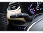 Toyota RAV4 2.5 Hybrid AWD Executive | Stuur en stoelverwarming | 360 graden camera | Lederen bekleding |