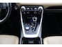 Toyota RAV4 2.5 Hybrid AWD Executive | Stuur en stoelverwarming | 360 graden camera | Lederen bekleding |