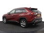 Toyota RAV4 2.5 Hybrid AWD Executive | Stuur en stoelverwarming | 360 graden camera | Lederen bekleding |