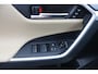 Toyota RAV4 2.5 Hybrid AWD Executive | Stuur en stoelverwarming | 360 graden camera | Lederen bekleding |