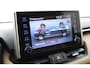 Toyota RAV4 2.5 Hybrid AWD Executive | Stuur en stoelverwarming | 360 graden camera | Lederen bekleding |