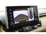 Toyota RAV4 2.5 Hybrid AWD Executive | Stuur en stoelverwarming | 360 graden camera | Lederen bekleding |