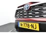 Toyota RAV4 2.5 Hybrid AWD Executive | Stuur en stoelverwarming | 360 graden camera | Lederen bekleding |