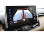 Toyota RAV4 2.5 Hybrid AWD Executive | Stuur en stoelverwarming | 360 graden camera | Lederen bekleding |