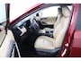 Toyota RAV4 2.5 Hybrid AWD Executive | Stuur en stoelverwarming | 360 graden camera | Lederen bekleding |