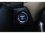 Toyota RAV4 2.5 Hybrid AWD Executive | Stuur en stoelverwarming | 360 graden camera | Lederen bekleding |