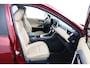 Toyota RAV4 2.5 Hybrid AWD Executive | Stuur en stoelverwarming | 360 graden camera | Lederen bekleding |