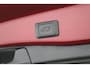 Toyota RAV4 2.5 Hybrid AWD Executive | Stuur en stoelverwarming | 360 graden camera | Lederen bekleding |