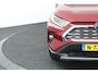 Toyota RAV4 2.5 Hybrid AWD Executive | Stuur en stoelverwarming | 360 graden camera | Lederen bekleding |