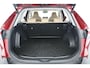 Toyota RAV4 2.5 Hybrid AWD Executive | Stuur en stoelverwarming | 360 graden camera | Lederen bekleding |