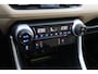 Toyota RAV4 2.5 Hybrid AWD Executive | Stuur en stoelverwarming | 360 graden camera | Lederen bekleding |