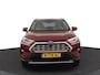 Toyota RAV4 2.5 Hybrid AWD Executive | Stuur en stoelverwarming | 360 graden camera | Lederen bekleding |