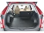 Toyota RAV4 2.5 Hybrid AWD Executive | Stuur en stoelverwarming | 360 graden camera | Lederen bekleding |