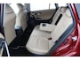 Toyota RAV4 2.5 Hybrid AWD Executive | Stuur en stoelverwarming | 360 graden camera | Lederen bekleding |